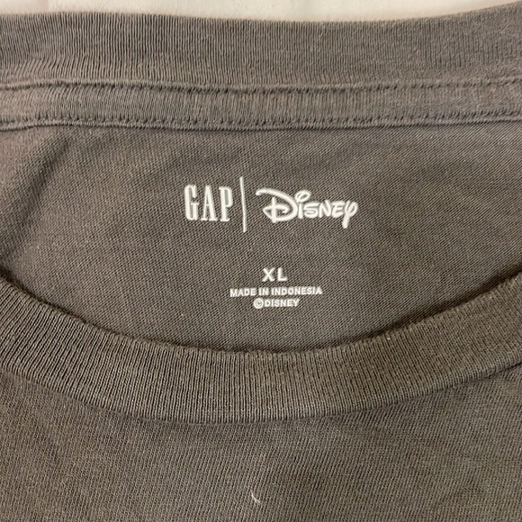 Gap Disney T-shirt - Picture 2 of 8